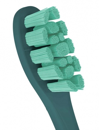 Xiaomi Oclean X Pro Mist Green