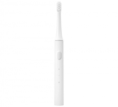Xiaomi MiJia T100 White