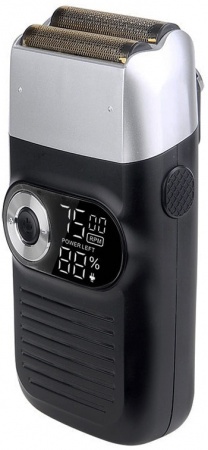 PRITECH RSM-1699