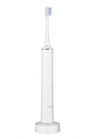 Xiaomi ShowSee White (D1-W)