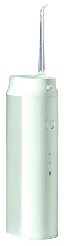 Xiaomi Wireless Tooth Cleaning XL102 Green