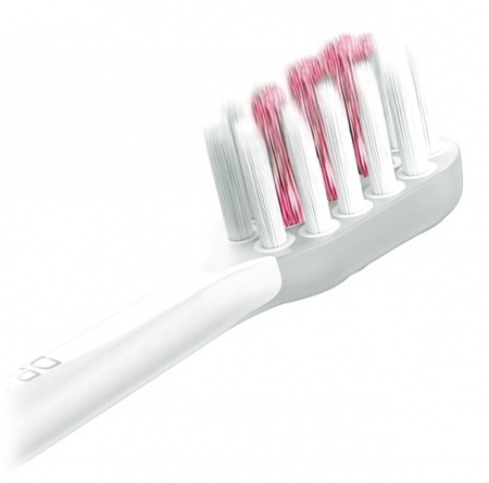 Насадки для зубной щетки Xiaomi Dr. Bei Sonic Electric Toothbrush S7 (S04)