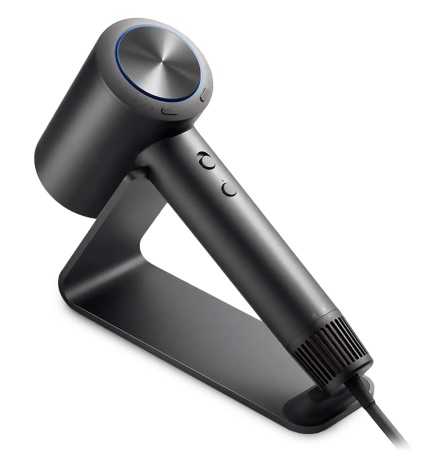 Xiaomi Mijia High Speed Hair Dryer H900 Gray