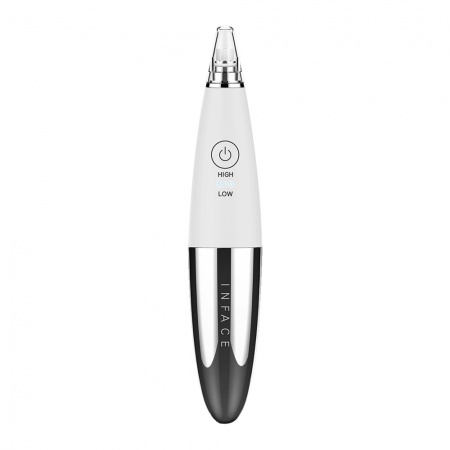 Xiaomi Youpin InFace Electric Blackhead Apparatus (MS7000) White 