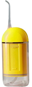 Xiaomi-Beheart-Portable-Tooth-Flushing-Device-_IE018_-Yellow_1