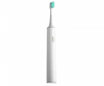 Xiaomi Mijia Sonic Electric Toothbrush T500 White