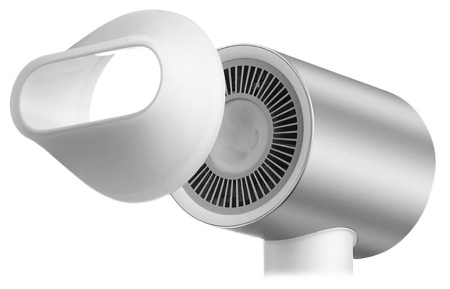 Xiaomi Mijia H500 (CMJ03LX)