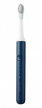Xiaomi So White EX3 Sonic Electric Toothbrush Blue