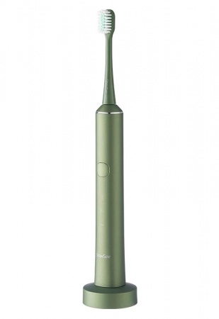 Xiaomi ShowSee Green (D1-G)