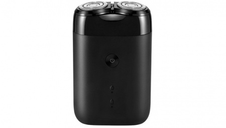Xiaomi Mijia Rotating Double Cutter Head S100