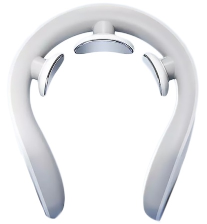 Массажер Xiaomi Jeeback Neck Massager G20