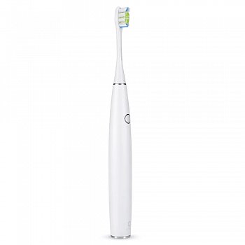 Xiaomi Amazfit Oclean One Smart Sonic White