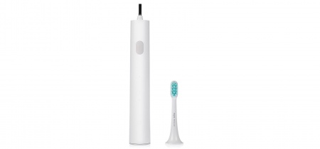 Xiaomi Ultrasonic Toothbrush (DDYS01SKS)