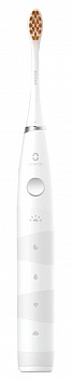 Xiaomi Oclean Flow Sonic Electric Toothbrush Misty White