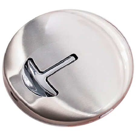 Xiaomi LED Makeup Mirror Silver (NV030)