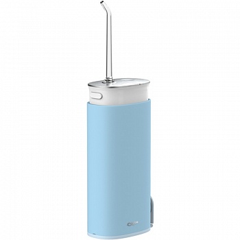 Xiaomi Mi Olybo WL8 Blue